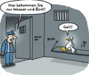 Screenshot 2023-12-18 190752.png