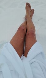 20251207_161733.jpg 20251207_161733.jpg