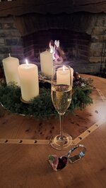 20251207_190147.jpg 20251207_190147.jpg