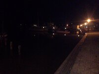 IMG_20251207_192702.jpg