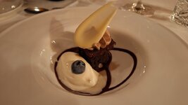 20251207_204854.jpg