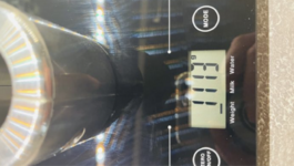 Bildschirmfoto 2025-12-08 um 14.10.48.png