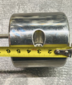 Bildschirmfoto 2025-12-08 um 14.10.20.png