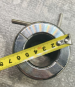 Bildschirmfoto 2025-12-08 um 14.09.52.png