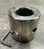 Bildschirmfoto 2025-12-08 um 14.09.38.png