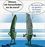 Screenshot 2023-12-19 075930.png