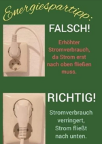 Screenshot 2023-12-19 165007.png