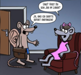 Screenshot 2023-12-20 103337.png