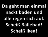 Screenshot 2023-12-20 114857.png