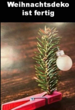 Screenshot 2023-12-20 124422.png