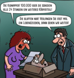 Screenshot 2023-12-20 142410.png