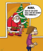 Screenshot 2023-12-20 211100.png