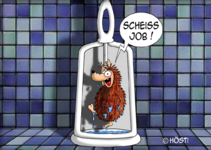 Screenshot 2025-12-06 103926.png