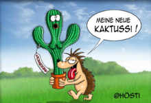 Screenshot 2025-12-06 103949.png