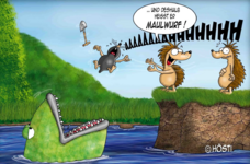 Screenshot 2025-12-06 104043.png