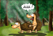 Screenshot 2025-12-06 104116.png