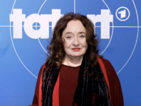 Bildschirmfoto 2025-12-08 um 17.53.13.png