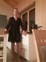 20241110_193747.jpg