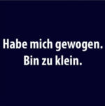 Screenshot 2025-11-22 082815.png Screenshot 2025-11-22 082815.png