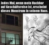 Screenshot 2025-11-27 205911.png Screenshot 2025-11-27 205911.png