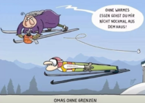 Screenshot 2025-11-28 194529.png Screenshot 2025-11-28 194529.png