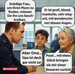 Screenshot 2025-10-30 202246.png Screenshot 2025-10-30 202246.png