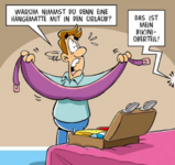 Screenshot 2025-10-30 221752.png Screenshot 2025-10-30 221752.png