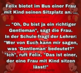 Screenshot 2025-10-31 092702.png Screenshot 2025-10-31 092702.png