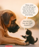 Screenshot 2025-11-01 101420.png Screenshot 2025-11-01 101420.png