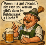 Screenshot 2025-11-14 200452.png Screenshot 2025-11-14 200452.png