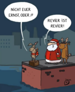 Screenshot 2025-11-28 200151.png Screenshot 2025-11-28 200151.png