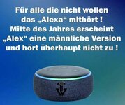 1000040508.jpg 1000040508.jpg