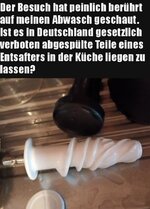 1000040509.jpg 1000040509.jpg