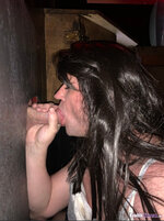 IMG_2451.jpeg IMG_2451.jpeg