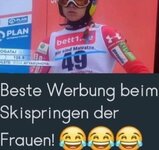 1000039607.jpg 1000039607.jpg