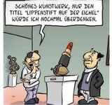 IMG-20251209-WA0005.jpg IMG-20251209-WA0005.jpg