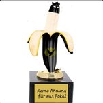 Screenshot_2023-10-31-17-50-18-017-edit_com.android.chrome.jpg Screenshot_2023-10-31-17-50-18-017-edit_com.android.chrome.jpg