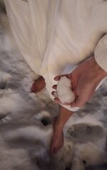 20251209_183729.jpg 20251209_183729.jpg