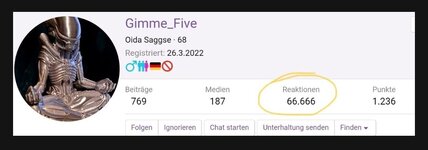 Screenshot_2025-12-09-19-54-24-026-edit_com.android.chrome.jpg Screenshot_2025-12-09-19-54-24-026-edit_com.android.chrome.jpg