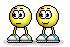 animiertes-brutal-smilies-bild-0189.gif