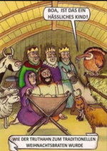 Screenshot 2023-12-19 150923.png