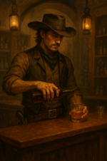 file_000000007b7071f4a5f929fbc9fa3f64 (1).png