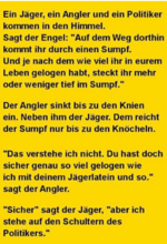 Screenshot 2023-12-21 095226.png