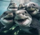 Screenshot 2023-12-21 100421.png