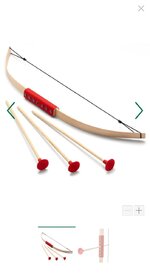 Screenshot_20251210-152446_Chrome.jpg Screenshot_20251210-152446_Chrome.jpg