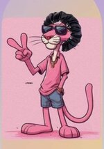 506898.jpg 506898.jpg