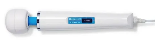 magic-wand-original-2.webp