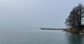 IMG_1094.jpeg