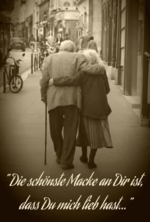 Bildschirmfoto 2024-04-27 um 10.42.32.png