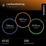 GarminConnect_20251211-120342.jpg GarminConnect_20251211-120342.jpg